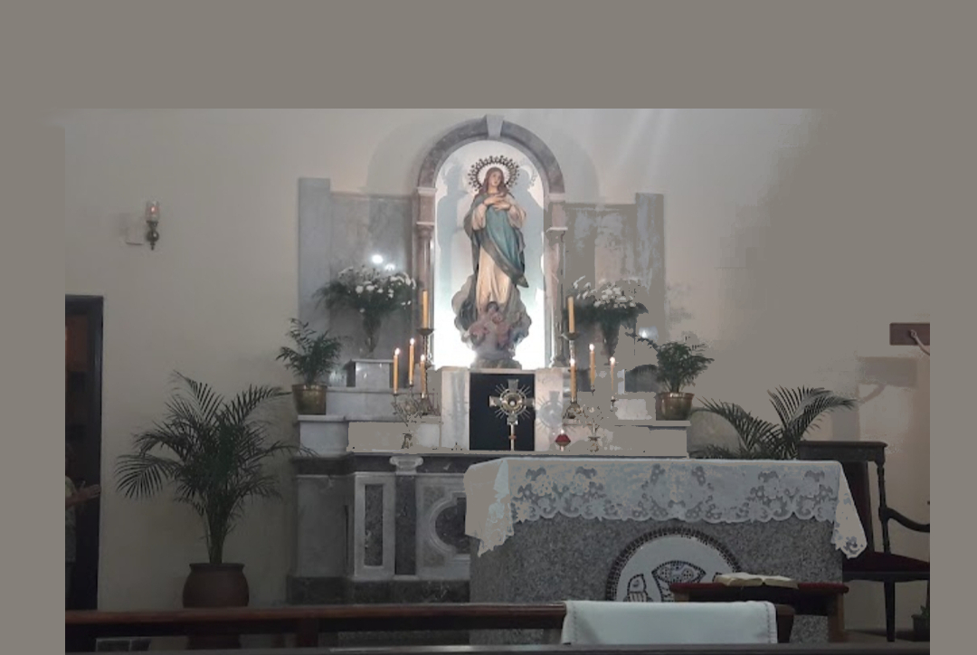 Image did not load...