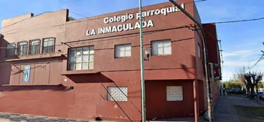 Image did not load...